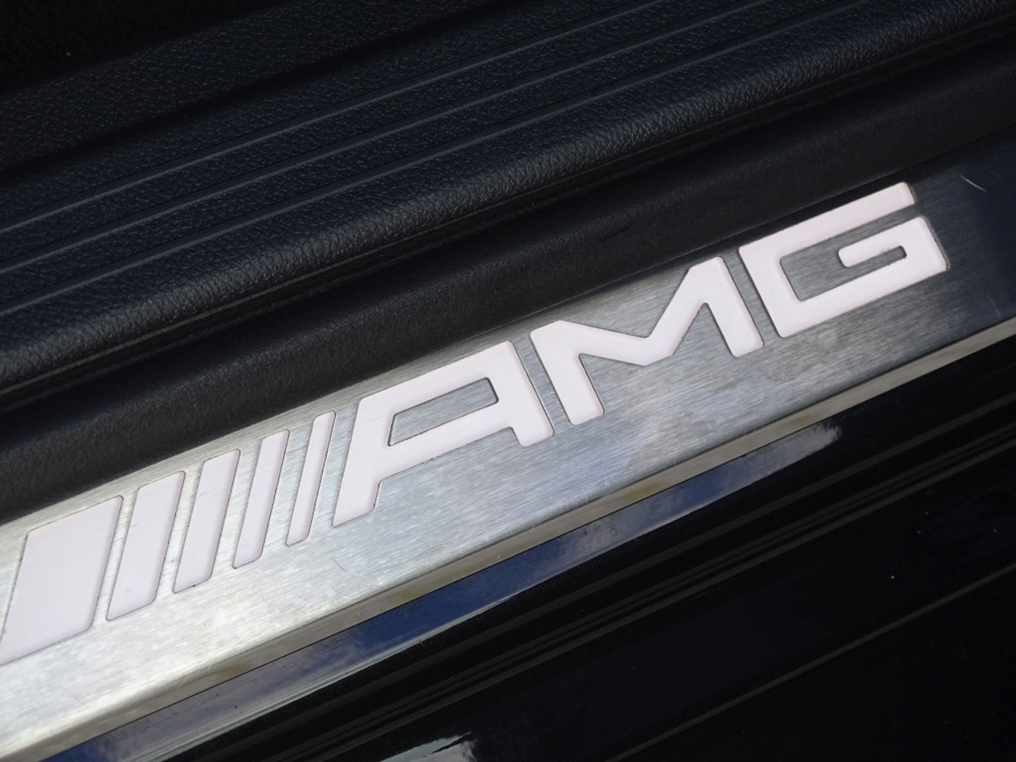Mercedes-Benz CLS-Klasse Shooting Brake AMG 63S V8 BI-Turbo 586PK 4MATIC / Keramisch / Alcantara / LED