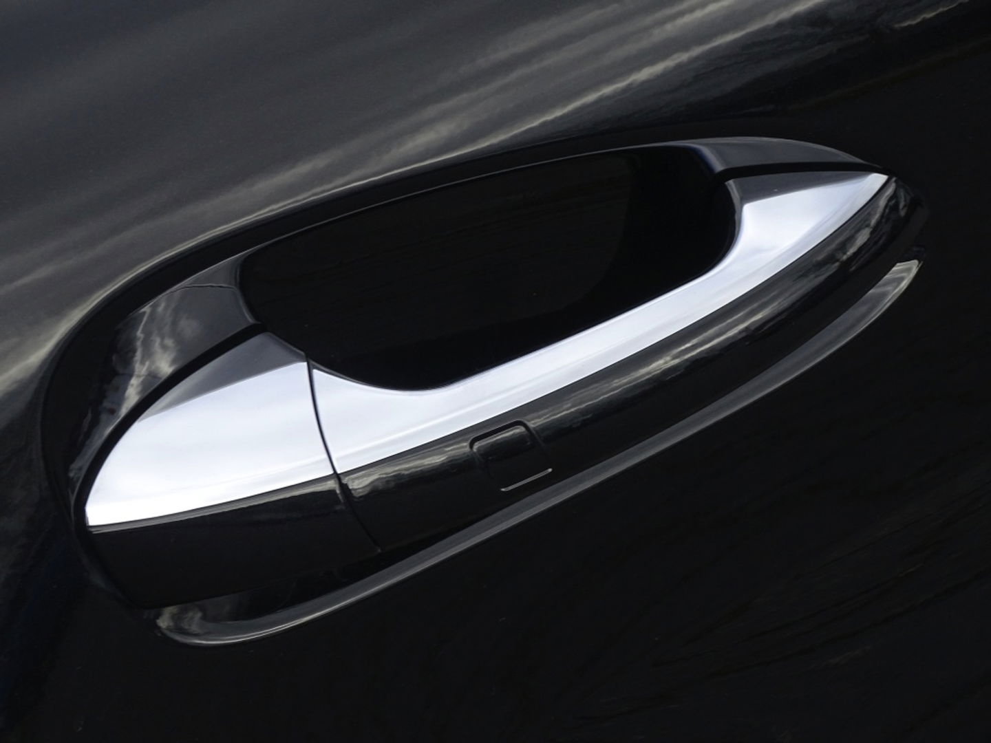 Mercedes-Benz CLS-Klasse Shooting Brake AMG 63S V8 BI-Turbo 586PK 4MATIC / Keramisch / Alcantara / LED