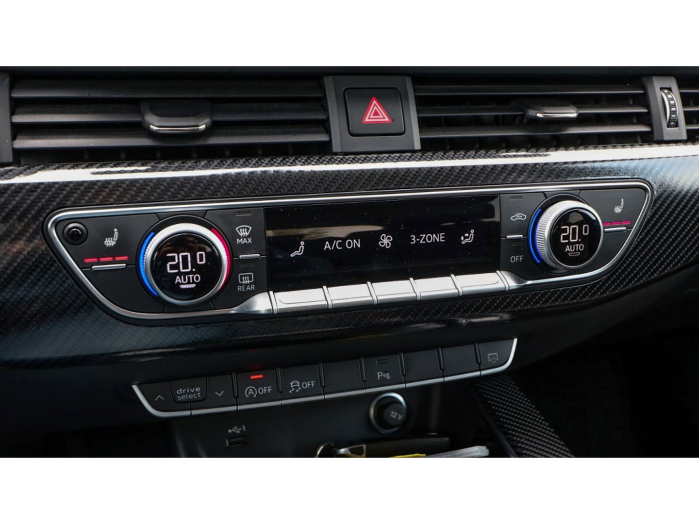 Audi A5 Sportback 35 TFSI S ed. Comp. | 3X S-Line | Matrix | Cruise | Stoelverwarm