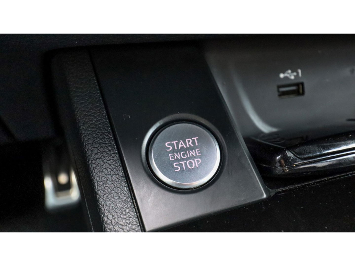 Audi A5 Sportback 35 TFSI S ed. Comp. | 3X S-Line | Matrix | Cruise | Stoelverwarm