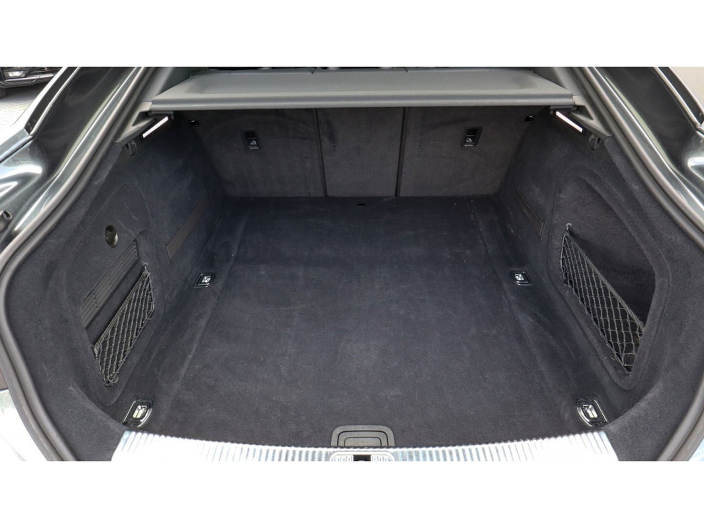 Audi A5 Sportback 35 TFSI S ed. Comp. | 3X S-Line | Matrix | Cruise | Stoelverwarm