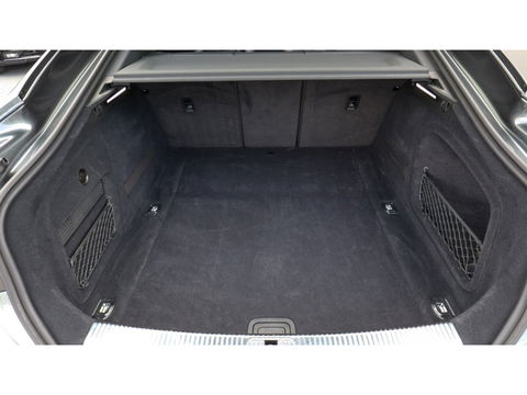 Audi A5 Sportback 35 TFSI S ed. Comp. | 3X S-Line | Matrix | Cruise | Stoelverwarm