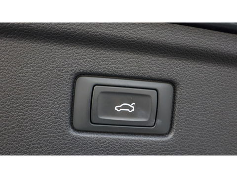 Audi A5 Sportback 35 TFSI S ed. Comp. | 3X S-Line | Matrix | Cruise | Stoelverwarm