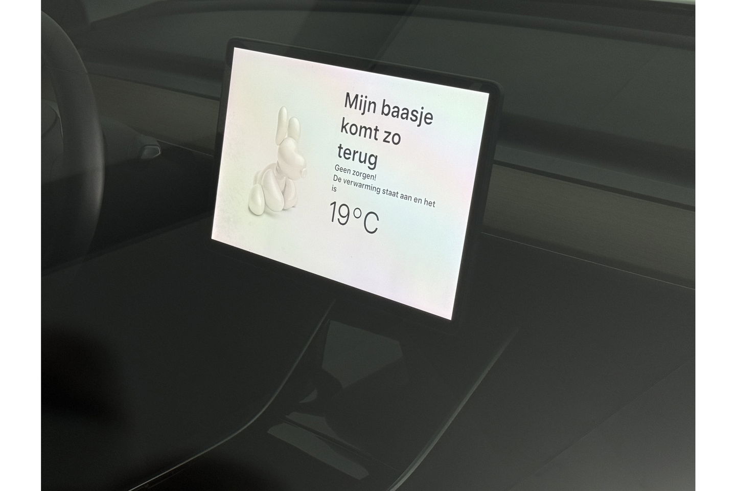 Tesla Model 3 Long Range AWD 75 kWh 351PK | 560KM Actieradius | Elektrisch LED 360Camera Autopilot Pano View 19"LMV Cruise Clima Navi Memory-Seats Leder PDC