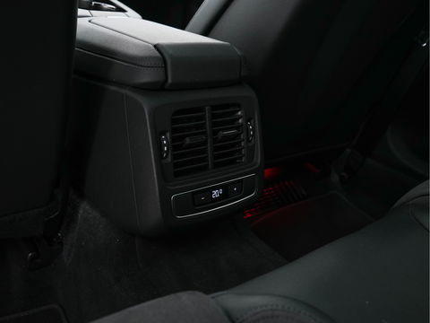 Audi e-tron GT 93 kWh AWD [ 3-Fase ] (INCL-BTW) *PANO | HEAD-UP | MATRIX-LED | LEATHER-MICROFIBRE | BANG/OLUFSEN-AUDIO  | ADAPTIVE-CRUISE | TOP-VIEW | AIR-SUSPENSION | MEMORY-PACK | KEYLESS | DIGI-COCKPIT | NAVI-FULLMAP | 21"ALU