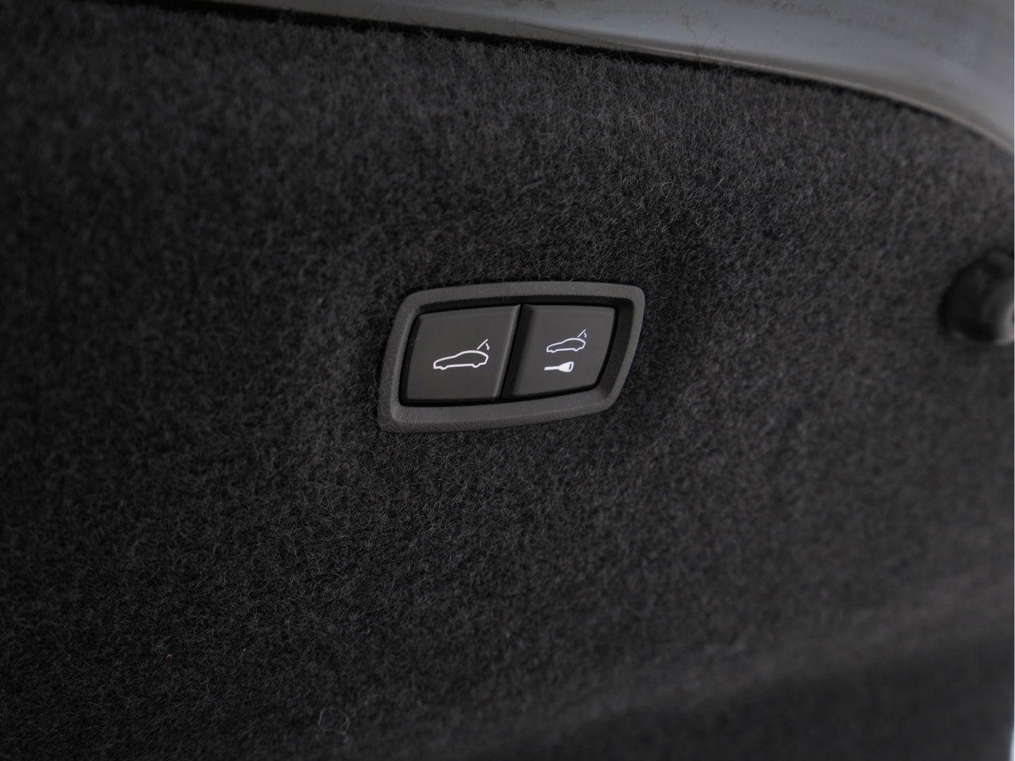 Audi e-tron GT 93 kWh AWD [ 3-Fase ] (INCL-BTW) *PANO | HEAD-UP | MATRIX-LED | LEATHER-MICROFIBRE | BANG/OLUFSEN-AUDIO  | ADAPTIVE-CRUISE | TOP-VIEW | AIR-SUSPENSION | MEMORY-PACK | KEYLESS | DIGI-COCKPIT | NAVI-FULLMAP | 21"ALU