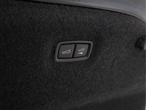 Audi e-tron GT 93 kWh AWD [ 3-Fase ] (INCL-BTW) *PANO | HEAD-UP | MATRIX-LED | LEATHER-MICROFIBRE | BANG/OLUFSEN-AUDIO  | ADAPTIVE-CRUISE | TOP-VIEW | AIR-SUSPENSION | MEMORY-PACK | KEYLESS | DIGI-COCKPIT | NAVI-FULLMAP | 21"ALU