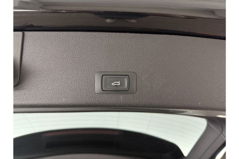 Audi e-tron 50 Quattro S Line 71 kWh 313PK Pano Sfeer Carplay LED 21''LMV Virtual Camera Clima Cruise Navi PDC Memory-seat