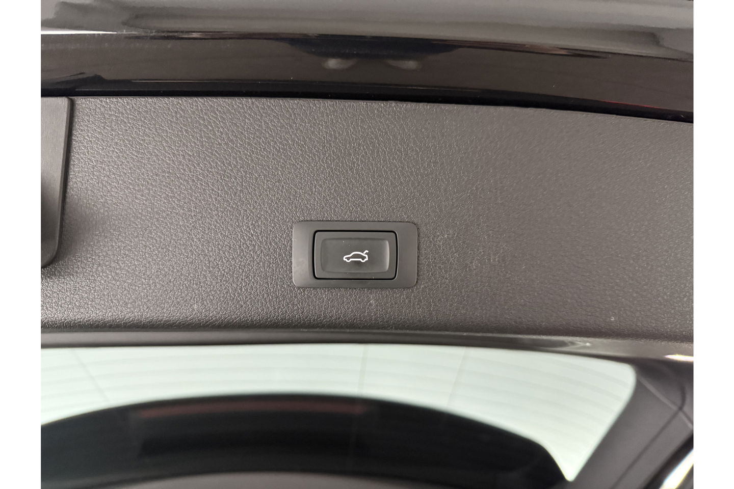 Audi e-tron 50 Quattro S Line 71 kWh 313PK Pano Sfeer Carplay LED 21''LMV Virtual Camera Clima Cruise Navi PDC Memory-seat