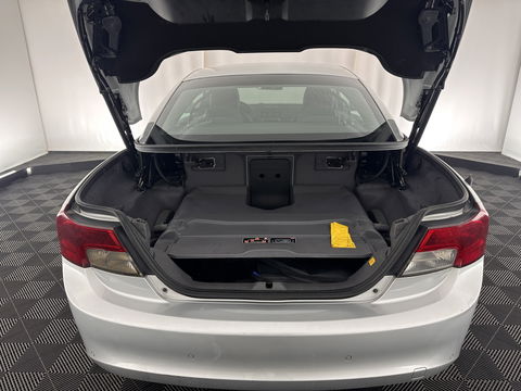 Volvo C70 Convertible 2.0D Summum Aut. *NAPPA-FULL-LEATHER | BI-XENON | NAVI-FULLMAP | MEMORY-PACK | ECC | PDC | CRUISE | TOWBAR | AIRSCARF | COMFORT-SEATS | 17''ALU*