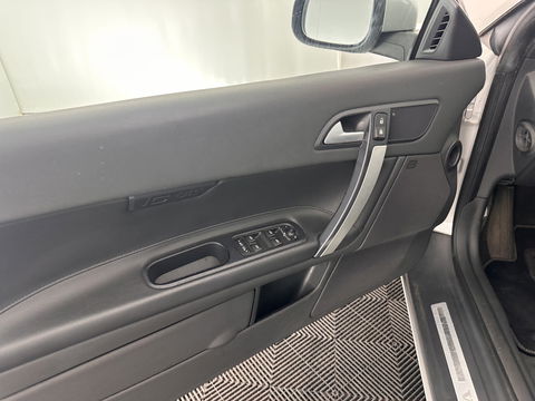 Volvo C70 Convertible 2.0D Summum Aut. *NAPPA-FULL-LEATHER | BI-XENON | NAVI-FULLMAP | MEMORY-PACK | ECC | PDC | CRUISE | TOWBAR | AIRSCARF | COMFORT-SEATS | 17''ALU*
