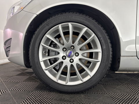 Volvo C70 Convertible 2.0D Summum Aut. *NAPPA-FULL-LEATHER | BI-XENON | NAVI-FULLMAP | MEMORY-PACK | ECC | PDC | CRUISE | TOWBAR | AIRSCARF | COMFORT-SEATS | 17''ALU*