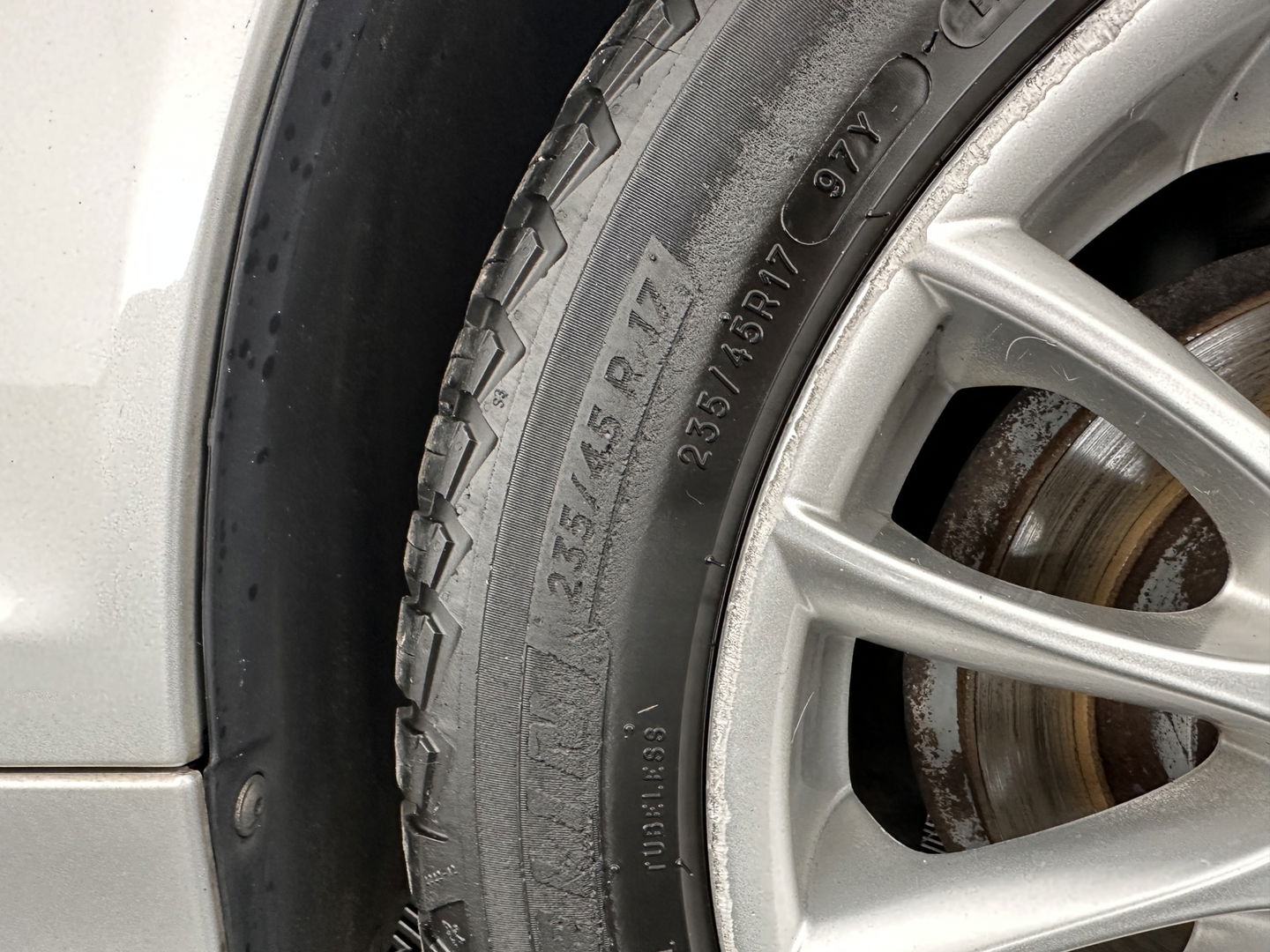 Volvo C70 Convertible 2.0D Summum Aut. *NAPPA-FULL-LEATHER | BI-XENON | NAVI-FULLMAP | MEMORY-PACK | ECC | PDC | CRUISE | TOWBAR | AIRSCARF | COMFORT-SEATS | 17''ALU*