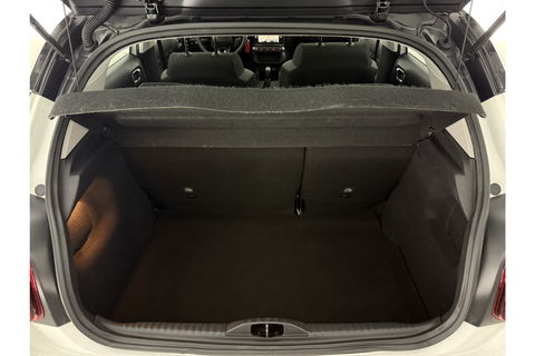 Citroën C3 1.2 PureTech Clima LED Cruise Trekhaak Carplay 16"LMV Navi PDC