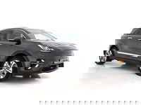 Kia e-Niro - DynamicPlusLine 64 kWh [ 3-Fase ] { SOH-99% } Aut. *FULL-LEATHER | NAVI-FULLMAP | DAB | ADAPT.CRUISE | BLINDSPOT | CAMERA | HEATED/COOLED-COMFORTSEATS | KEYLESS | JBL-SOUND | MEMORY-PACK | DIGI-COCKPIT | SHIFT-PADDLES | ...