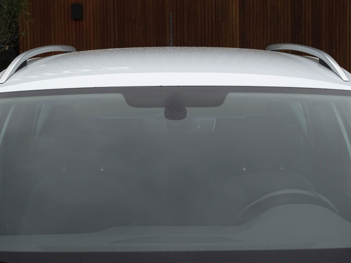 SEAT Ateca 1.0 EcoTSI Limited Ed. / luxe pakket / LED *NAP*