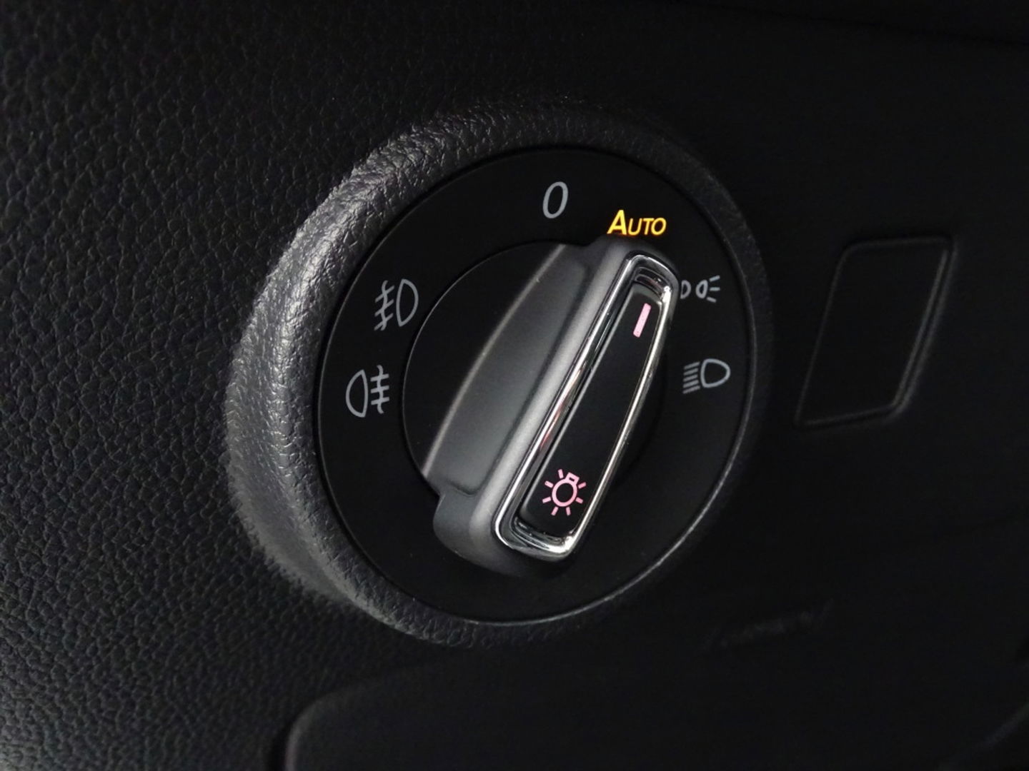 SEAT Ateca 1.0 EcoTSI Limited Ed. / luxe pakket / LED *NAP*