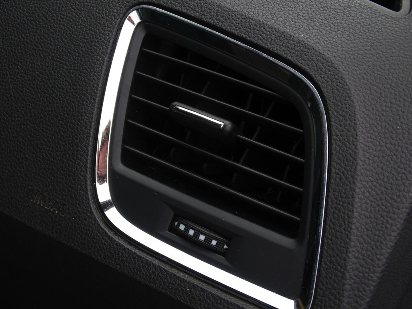 SEAT Ateca 1.0 EcoTSI Limited Ed. / luxe pakket / LED *NAP*