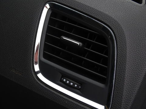 SEAT Ateca 1.0 EcoTSI Limited Ed. / luxe pakket / LED *NAP*
