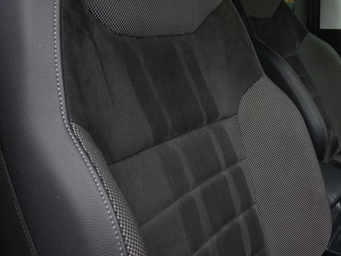 SEAT Ateca 1.0 EcoTSI Limited Ed. / luxe pakket / LED *NAP*