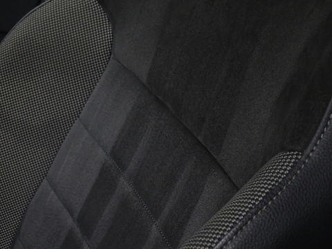 SEAT Ateca 1.0 EcoTSI Limited Ed. / luxe pakket / LED *NAP*
