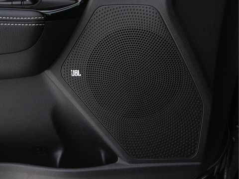 Kia e-Niro DynamicPlusLine 64 kWh [ 3-Fase ] (INCL-BTW) Aut. *FULL-LEATHER | NAVI-FULLMAP | DAB | ADAPT.CRUISE | BLINDSPOT | CAMERA | HEATED/COOLED-COMFORTSEATS | KEYLESS | JBL-SOUND | MEMORY-PACK | DIGI-COCKPIT | SHIFT-PADDLES | ...