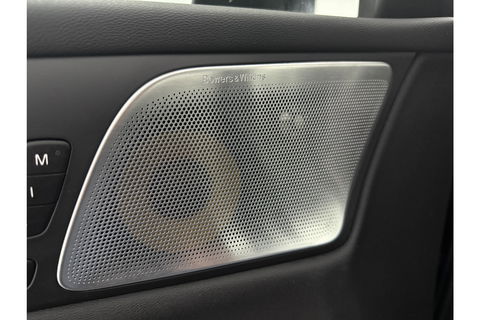 Volvo V60 2.0 T8 Twin Engine 355PK AWD R-Design Pano b/o LED 360camera Trekhaak Virtual Head-up Display Carplay Cruise Navi 19"LMV Memory-Seats Leder PDC
