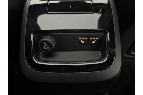 Volvo V60 2.0 T8 Twin Engine 355PK AWD R-Design Pano b/o LED 360camera Trekhaak Virtual Head-up Display Carplay Cruise Navi 19"LMV Memory-Seats Leder PDC