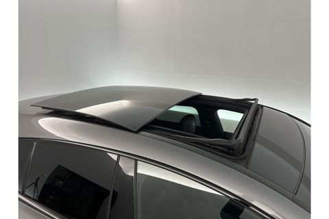 Mercedes-Benz CLA-Klasse 180 AMG Pano Camera LED Virtual Cruise Clima Navigatie 18"LMV