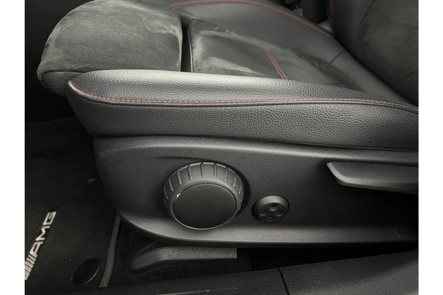 Mercedes-Benz CLA-Klasse 180 AMG Pano Camera LED Virtual Cruise Clima Navigatie 18"LMV