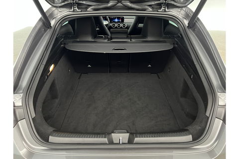 Mercedes-Benz CLA-Klasse 180 AMG Pano Camera LED Virtual Cruise Clima Navigatie 18"LMV