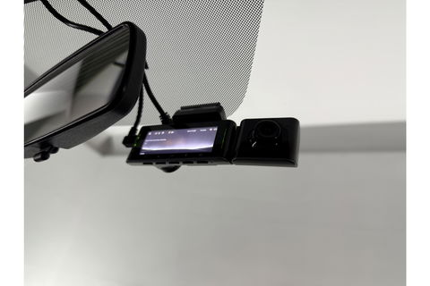 Dacia Sandero 0.9 TCe Stepway Airco Cruise Navi Trekhaak PDC Dashcam 16"LMV