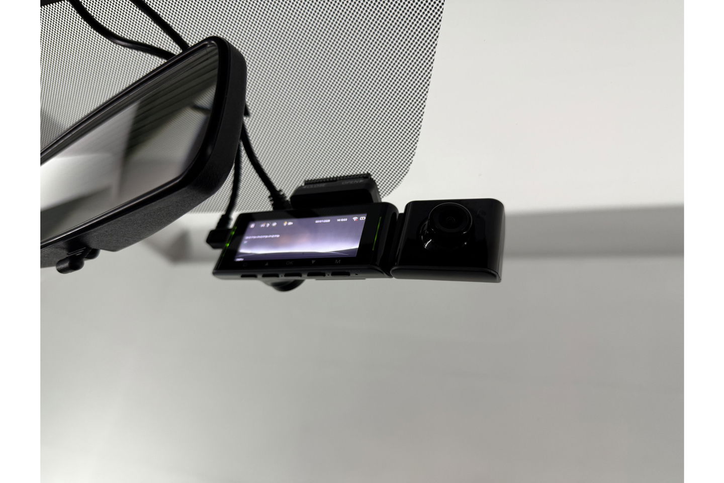 Dacia Sandero 0.9 TCe Stepway Airco Cruise Navi Trekhaak PDC Dashcam 16"LMV