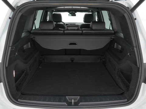 Mercedes-Benz GLB 200 Premium Plus AMG-Sport-Pack Aut. *PANO | LEATHER-MICROFIBRE | DIGI-WIDESCREEN-COCKPIT | BURMESTER-AUDIO | MULTI-BEAM-LED | MEMORY-PACK | KEYLESS | BLINDSPOT | SPORT-SEATS | DAB+ | SHIFT-PADDLES | HEATED-SEATS | ...