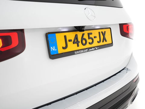 Mercedes-Benz GLB 200 Premium Plus AMG-Sport-Pack Aut. *PANO | LEATHER-MICROFIBRE | DIGI-WIDESCREEN-COCKPIT | BURMESTER-AUDIO | MULTI-BEAM-LED | MEMORY-PACK | KEYLESS | BLINDSPOT | SPORT-SEATS | DAB+ | SHIFT-PADDLES | HEATED-SEATS | ...
