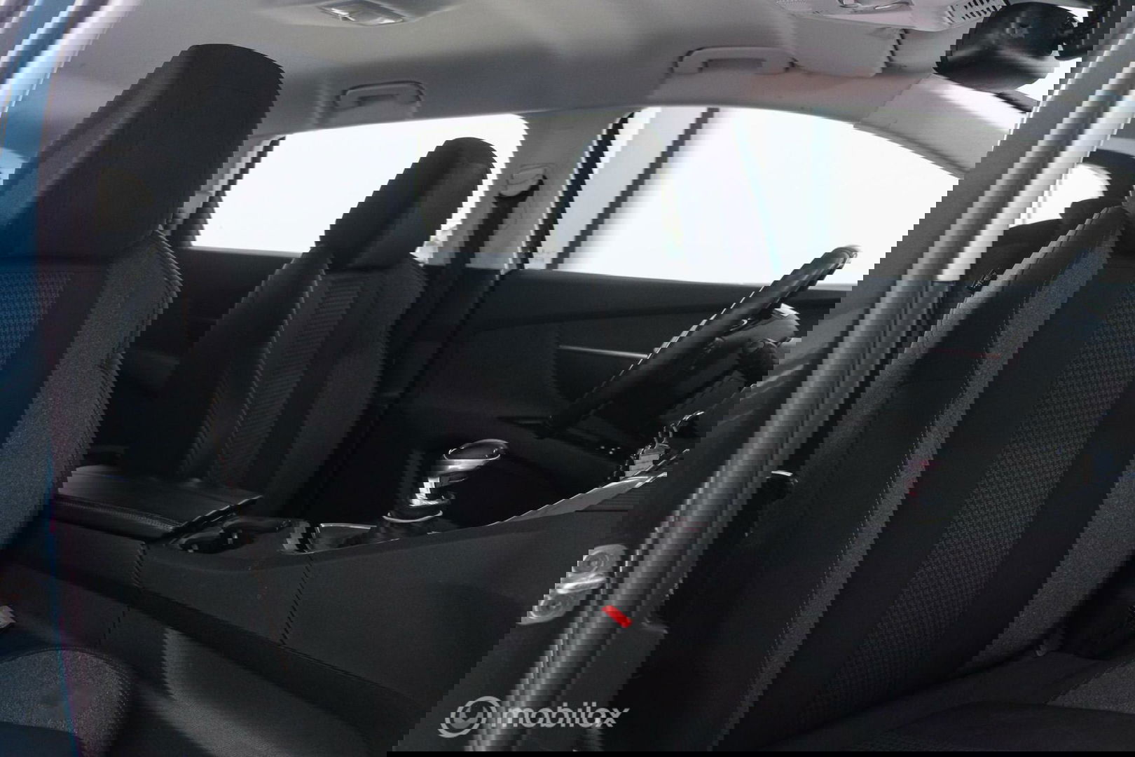 Peugeot 5008 1.2 PureTech 7 persoons | Nieuwe APK + beurt | rijklaarprijs! |