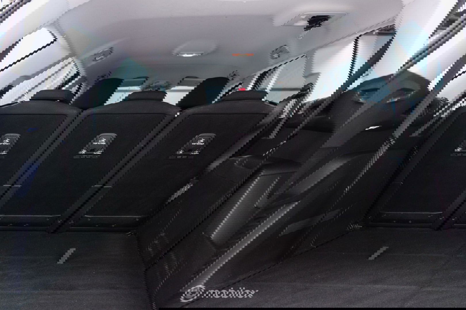 Peugeot 5008 1.2 PureTech 7 persoons | Nieuwe APK + beurt | rijklaarprijs! |