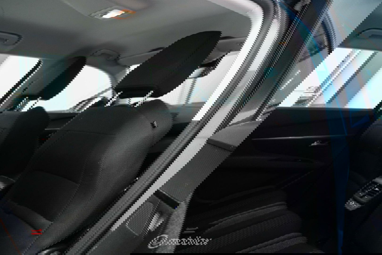 Peugeot 5008 1.2 PureTech 7 persoons | Nieuwe APK + beurt | rijklaarprijs! |