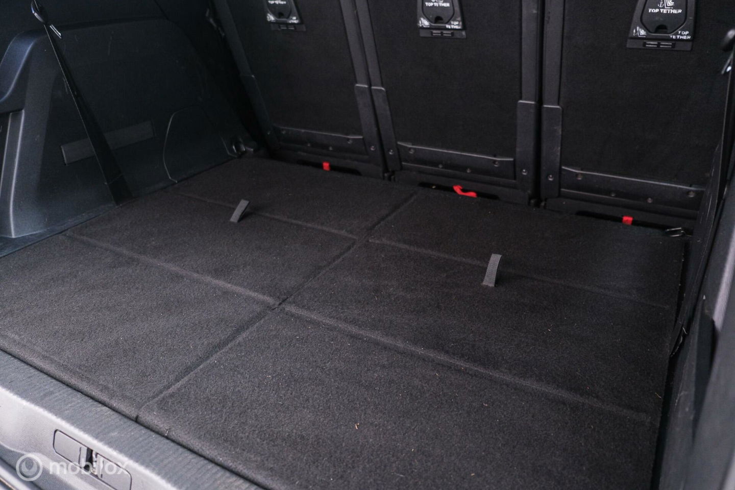 Peugeot 5008 1.2 PureTech 7 persoons | Nieuwe APK + beurt | rijklaarprijs! |