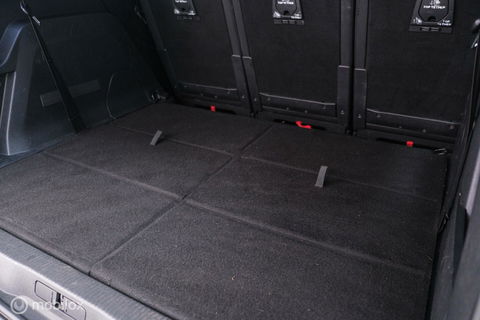 Peugeot 5008 1.2 PureTech 7 persoons | Nieuwe APK + beurt | rijklaarprijs! |