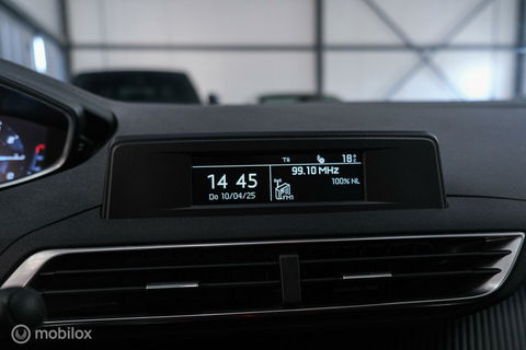 Peugeot 5008 1.2 PureTech 7 persoons | Nieuwe APK + beurt | rijklaarprijs! |