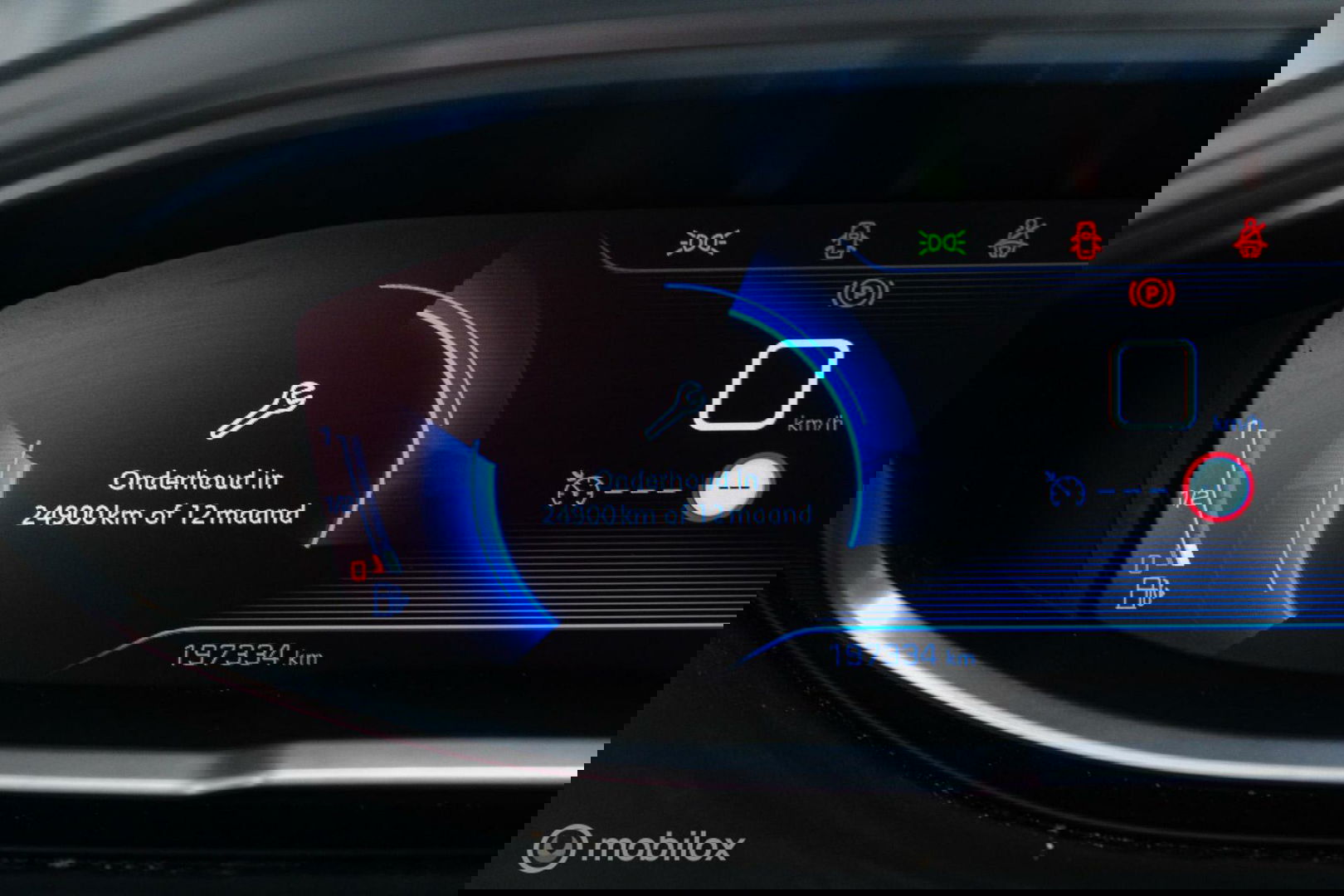 Peugeot 5008 1.2 PureTech 7 persoons | Nieuwe APK + beurt | rijklaarprijs! |