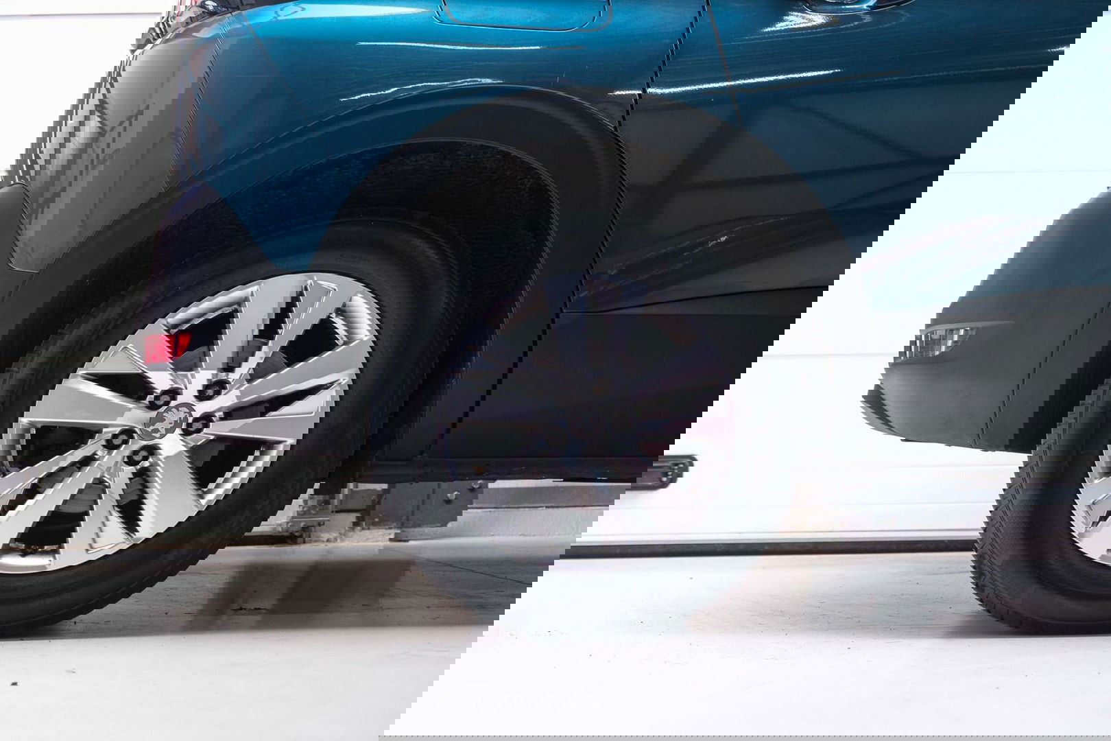 Peugeot 5008 1.2 PureTech 7 persoons | Nieuwe APK + beurt | rijklaarprijs! |