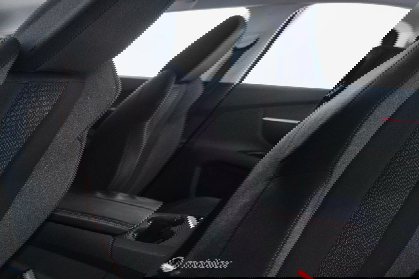 Peugeot 5008 1.2 PureTech 7 persoons | Nieuwe APK + beurt | rijklaarprijs! |