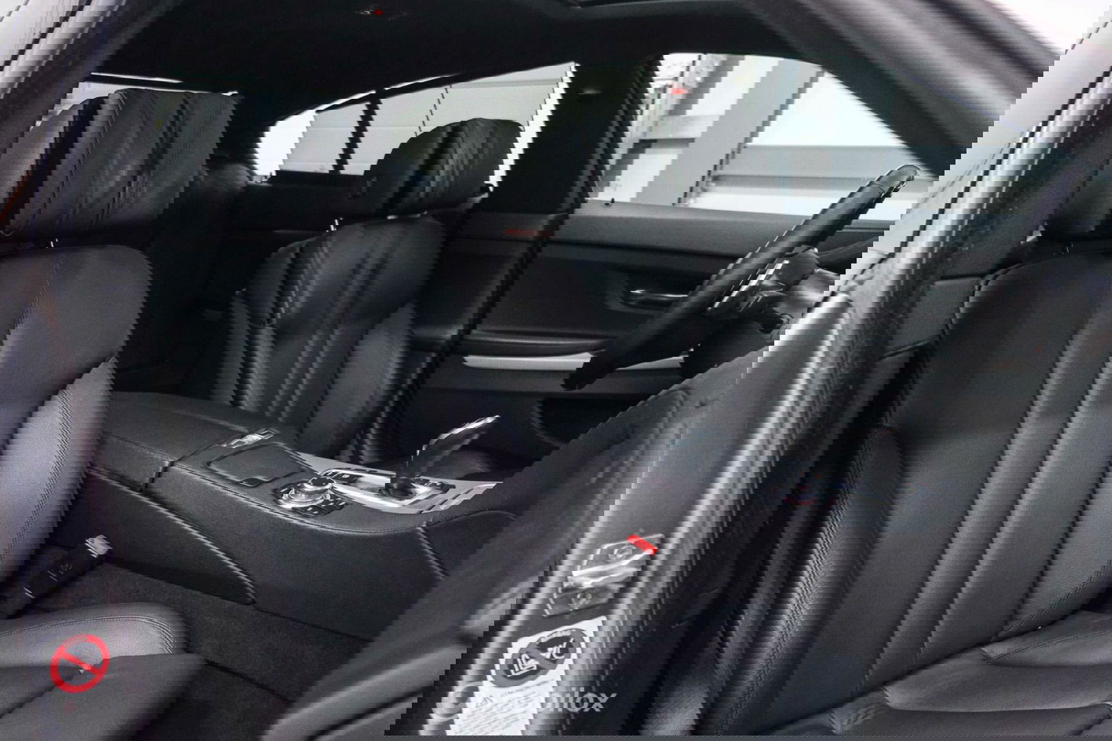 BMW 6 Serie Gran Coupé 640i High Executive | NL auto | M pakket | Softclose | HUD | 360 cam | liefhebbers staat |