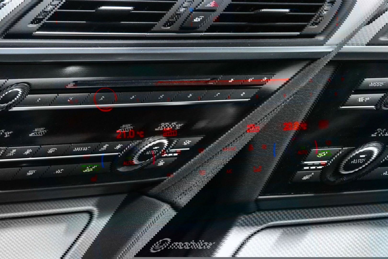 BMW 6 Serie Gran Coupé 640i High Executive | NL auto | M pakket | Softclose | HUD | 360 cam | liefhebbers staat |