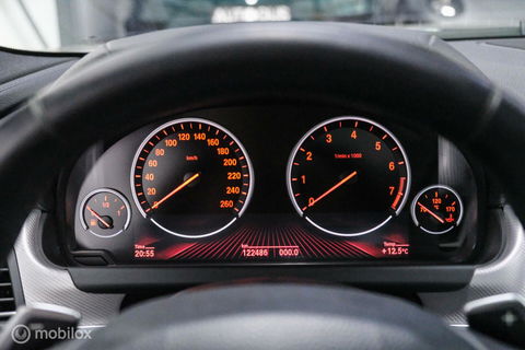 BMW 6 Serie Gran Coupé 640i High Executive | NL auto | M pakket | Softclose | HUD | 360 cam | liefhebbers staat |
