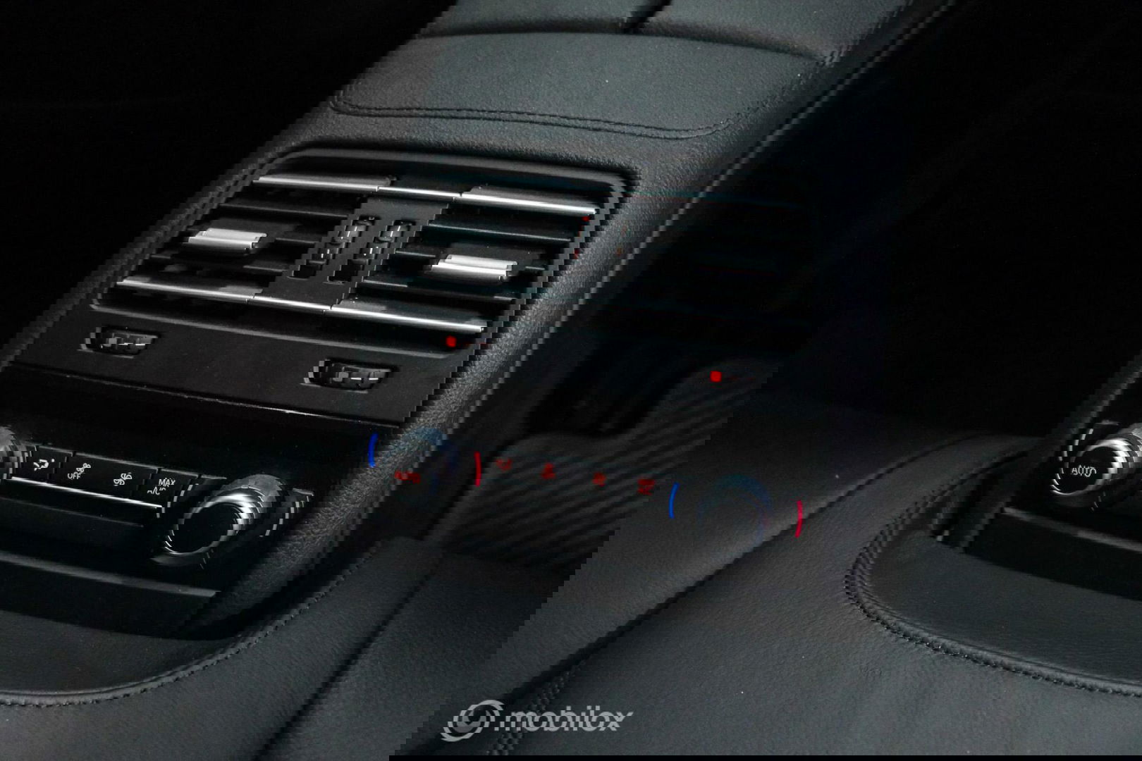 BMW 6 Serie Gran Coupé 640i High Executive | NL auto | M pakket | Softclose | HUD | 360 cam | liefhebbers staat |