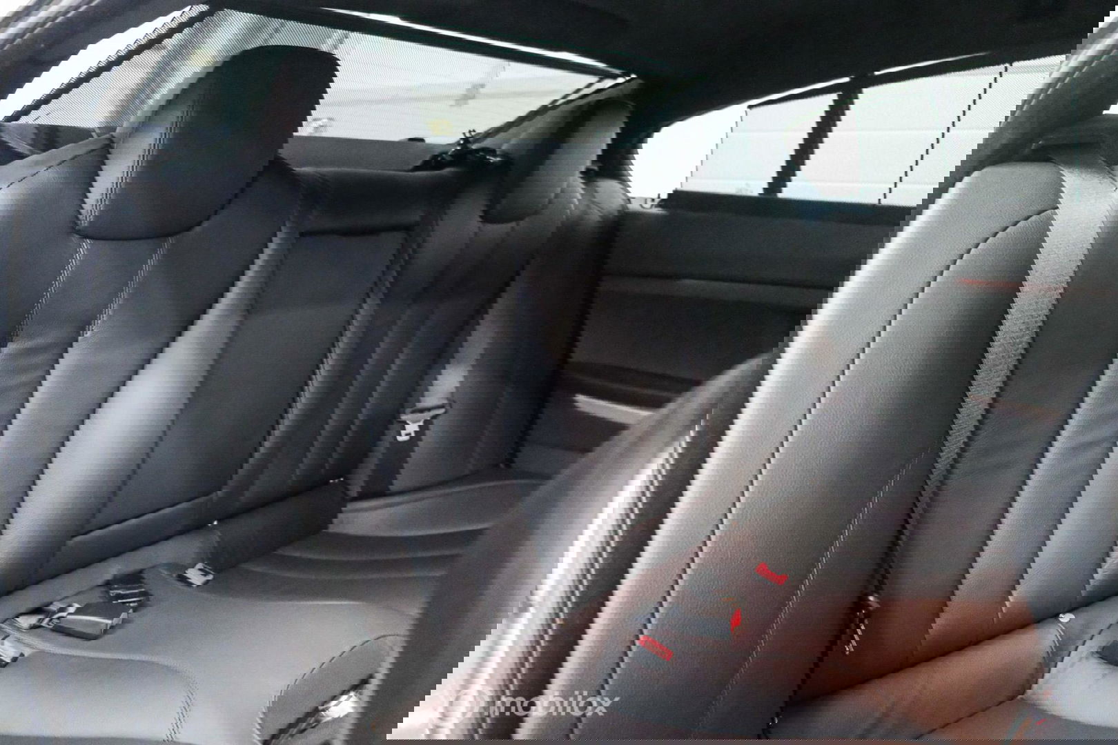 BMW 6 Serie Gran Coupé 640i High Executive | NL auto | M pakket | Softclose | HUD | 360 cam | liefhebbers staat |