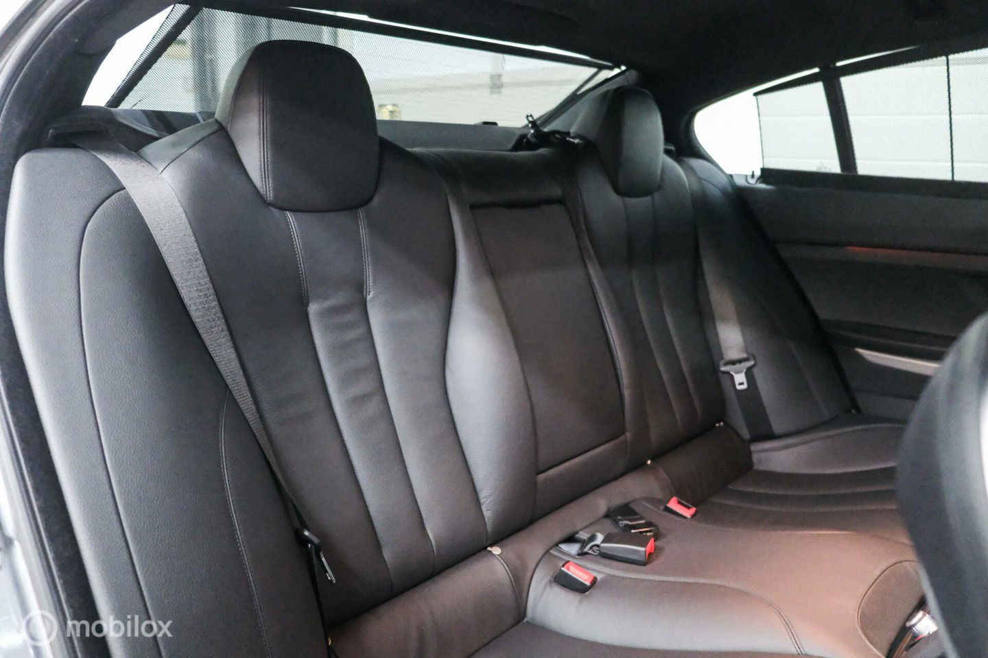 BMW 6 Serie Gran Coupé 640i High Executive | NL auto | M pakket | Softclose | HUD | 360 cam | liefhebbers staat |